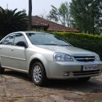02_Chevrolet Optra