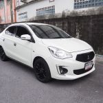 065c079e-8e99-49c7-818e-ec3902743a24