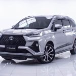 1745943c-03d3-4423-9dd8-a6c7258ec74e