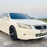 264b641d-9154-47fa-87da-3142a481adbd