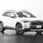 2dc55dc5-f64c-43ba-9b22-8f6dc12ff06a