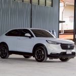 34e8b685-4769-48f4-b8c2-3669efe0de6f