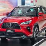 386072284_1693989967770802_4590910766207435751_n