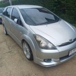 40a26d9b-f9b9-47be-bd25-615c56a9fe60