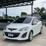 46f04287-e767-4a23-bf1c-c25e18839efe