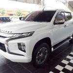 545413886_1370027104635170_8080319978491928125_n