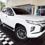 545654979_1370027061301841_8505132163353391014_n