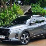 558757ce-39cc-4022-87f5-fc8b4dae5a99