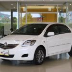 5d0f7193-ed10-4b2a-9487-393dafb1562c