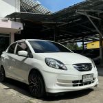 7ec1749c-fa7e-4b02-a48e-7db19fb92b3f