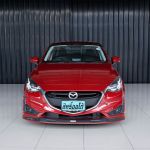 872878f9-ce6d-4206-9754-a37feb44153e