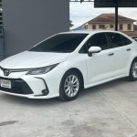 Toyota-Altis-5957