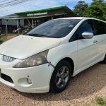 b1b4488c-ce9c-4f08-832e-9f4561dd363d