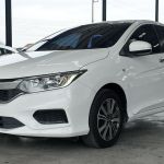 b9315fd2-aec8-4976-826f-a9b38600da48