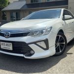 cbb4073a-6bf2-495f-847b-0eafd2172430