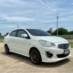 cf69a84f-b6be-470c-b5c0-3ebac38523e7