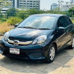 d40d996a-1018-40a7-b3b1-2883f62f60a1