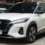 df7f57a0-05bf-4994-9dce-61edafee5819