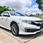 dfed9fc1-fb5f-493d-9d9c-bc0bc234e901