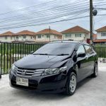 e4fc04bb-de92-48e1-8a78-b2c950182b03