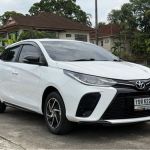 e7fa12fc-6048-4805-b03d-68a1ce92b37c